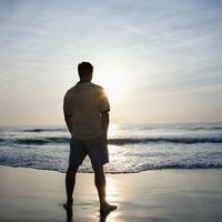 Отзыв от Владимир - DTV виза