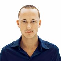 Отзыв от Владимир - DTV виза